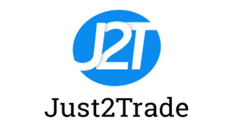 just2trade overview  Just2Trade offers multiple trading platforms and is regulated by the CySEC
